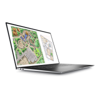 Preview: Dell Precision 5770