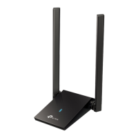 Preview: TP-Link Archer TX20U Plus
