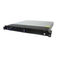 Preview: IBM 7226
