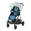 Stroller Logo