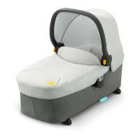 Preview: Century Swap On