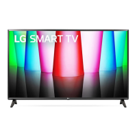 Preview: LG 32LQ57 Series