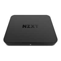 Preview: NZXT SIGNAL 4K30
