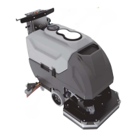 Preview: Timberline XL Series