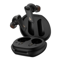 Preview: EDIFIER NeoBuds S