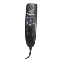 Preview: NUANCE PowerMic 4