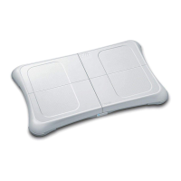 Preview: Nintendo Wii Balance Board