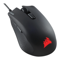 Preview: Corsair HARPOON RGB PRO