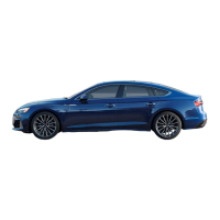 Preview: Audi A5 2021
