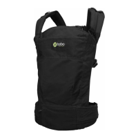 Preview: boba carrier