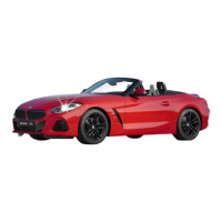 Preview: Jamara BMW Z4 Roadster