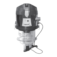 Preview: Advance acoustic NOVA 3