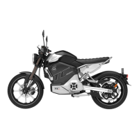 Preview: Super SOCO TC-MAX