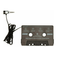 Preview: Simple CallCassette