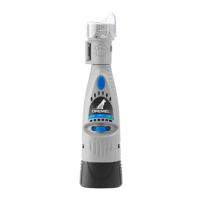 Preview: Dremel 7020