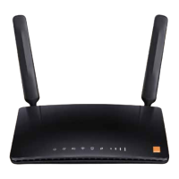 Preview: Huawei Flybox 4G