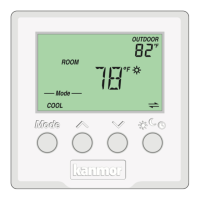 Preview: Kanmor 540e