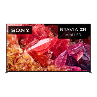 Preview: Sony XR-85X95K