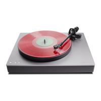 Preview: Cambridge Audio Alva TT v2