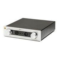 Preview: HiFiMAN EF400
