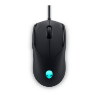 Preview: Alienware AW320M