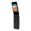 Cell Phone Logo