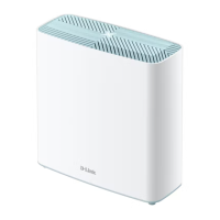 Preview: D-Link M32