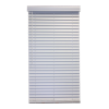 Window Blinds Logo