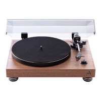 Preview: argon audio TT-4