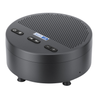 Preview: Soft dB deep