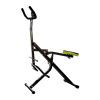 Fitness Equipment Logo