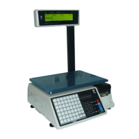 Preview: Digi SM-100
