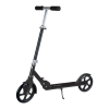 Scooter Logo