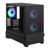 Computer Accessories Logo