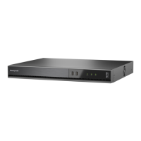Preview: Honeywell 35 Series