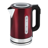 Preview: Scarlett SC-EK21S78