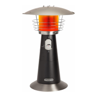 Preview: Cuisinart COH-500