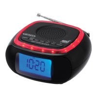 Preview: Jensen JEP-725