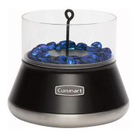 Preview: Cuisinart COH-700