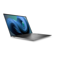 Preview: Dell XPS 17 9720
