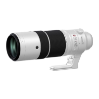 Preview: XF150-600mmF5.6-8 R LM OIS WR