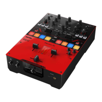 Preview: PIONEER DJ serato DJM-S5