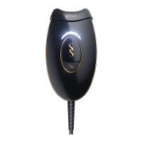 Preview: Smoothskin pure mini