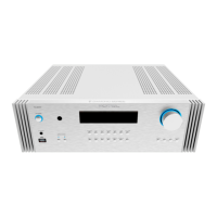 Preview: Rotel RA-6000