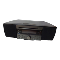Preview: Creative SoundWorks CD 740