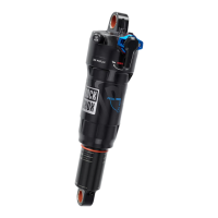 Preview: RockShox DELUXE 2023