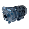 Water Pump Logo