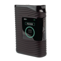 Preview: Boundless CFX+