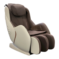 Preview: Ogawa MY sofa LUXE