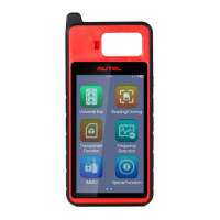 Preview: Autel MaxiIM KM100
